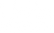 Unity of Music City New Thought Ancient Wisdom Logo - white.png